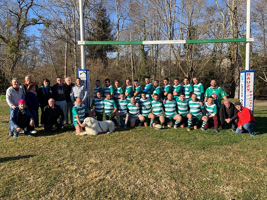 Stackoverflow how to close my question picture