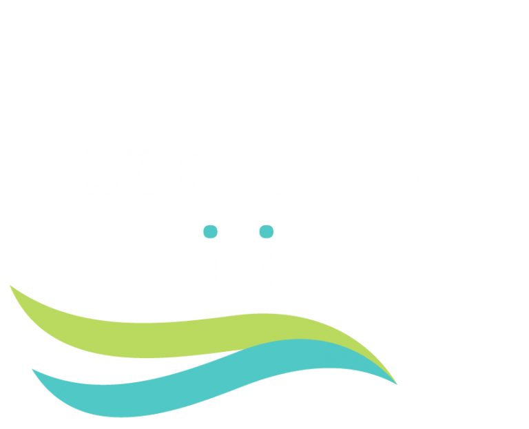 RUGBY au stade de SaintPierredeRivière Commune