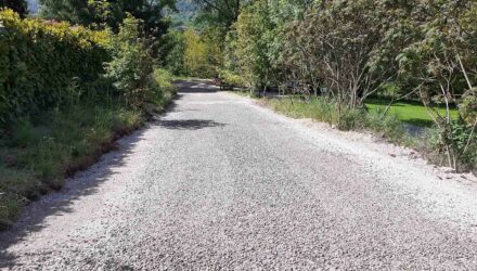 REGLEMENTATION CIRCULATION RD 11A DU 3 AU 9 SEPTEMBRE