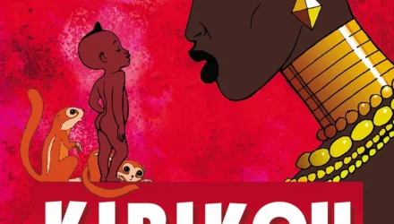 CINE salle mille clubs Mercredi 27 Aout à 21 h