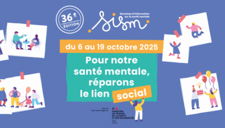 Marche en relais samedi 18 octobre