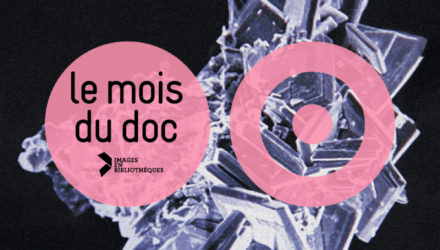 Mois du film documentaire : TOUBIB