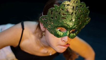 Kogi poisson un conte japonais à saint pierre de rivière mardi 28 avril