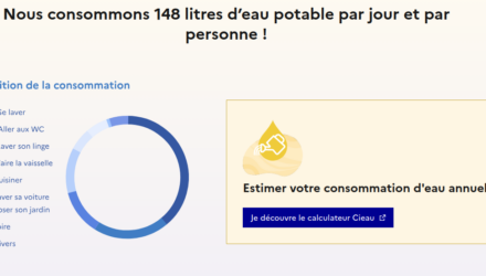 SECHERESSE: SITUATION DE CRISE