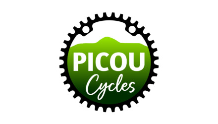 PICOU cycles